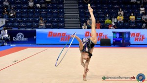 raffaeli sofia ita foto simone ferraro sfa 1286 copia